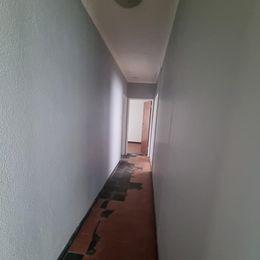 To Let 3 Bedroom Property for Rent in Ravensmead Western Cape